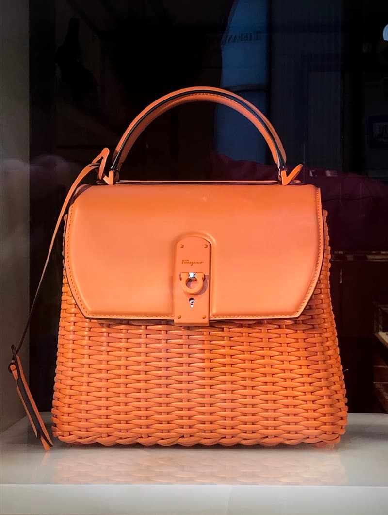 Genuine Leather