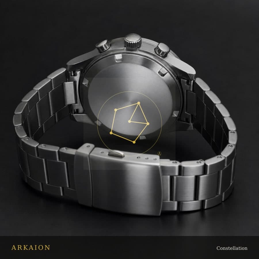 Constellation