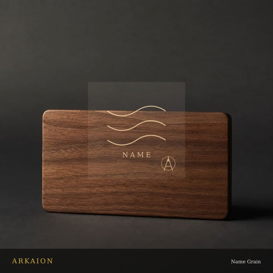 Name Grain