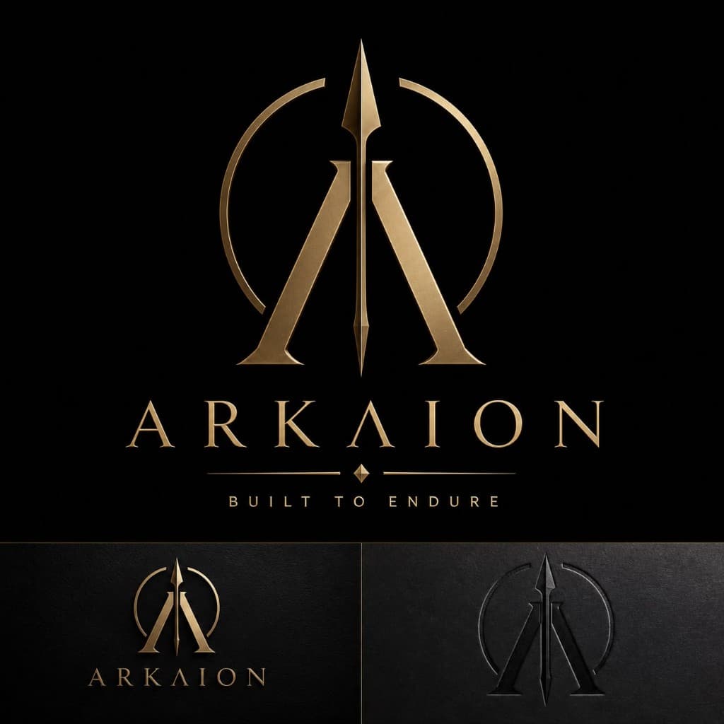 ARKAION