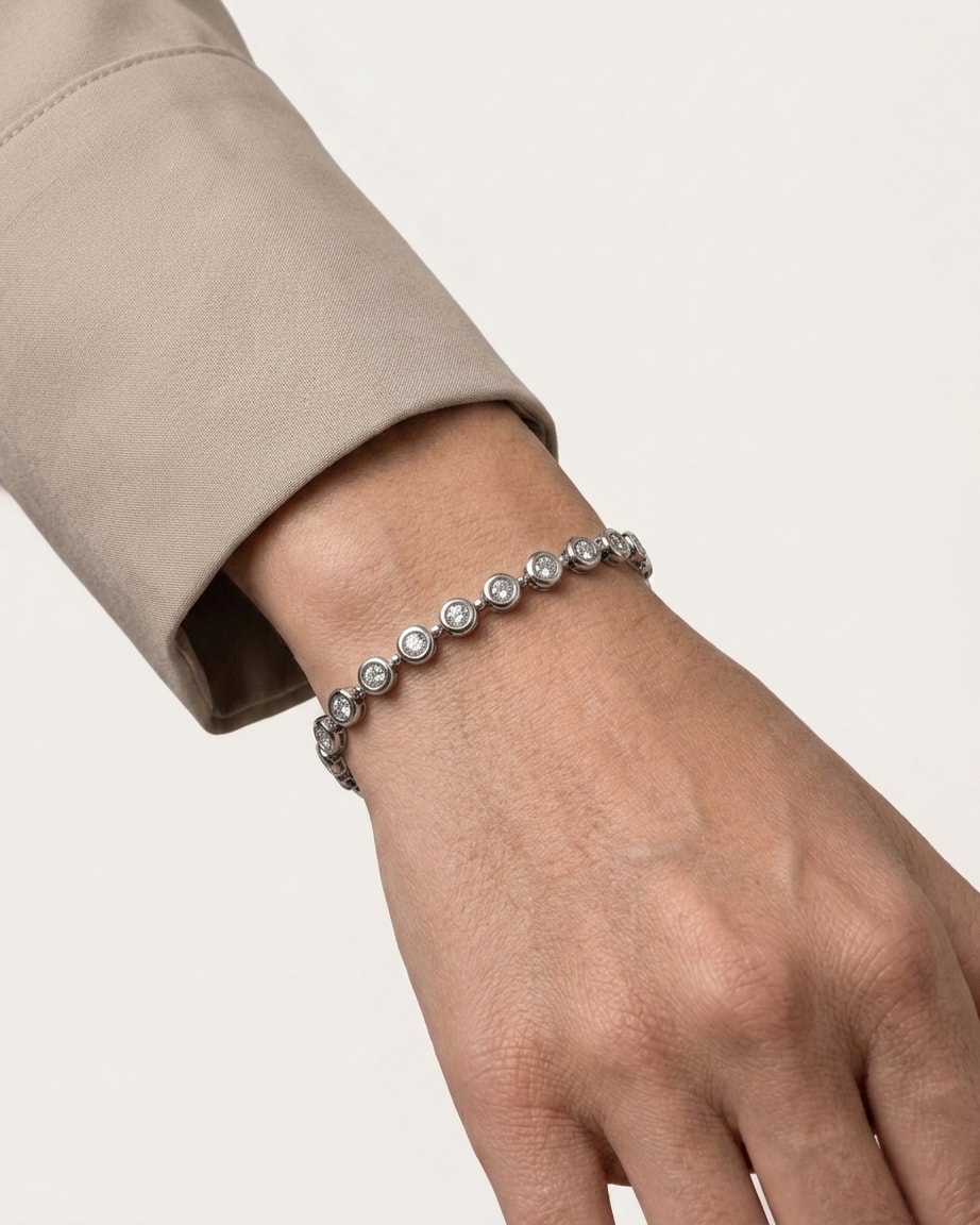 ARKAION Orbit Bracelet