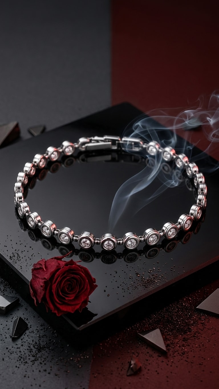 ARKAION Orbit Bracelet