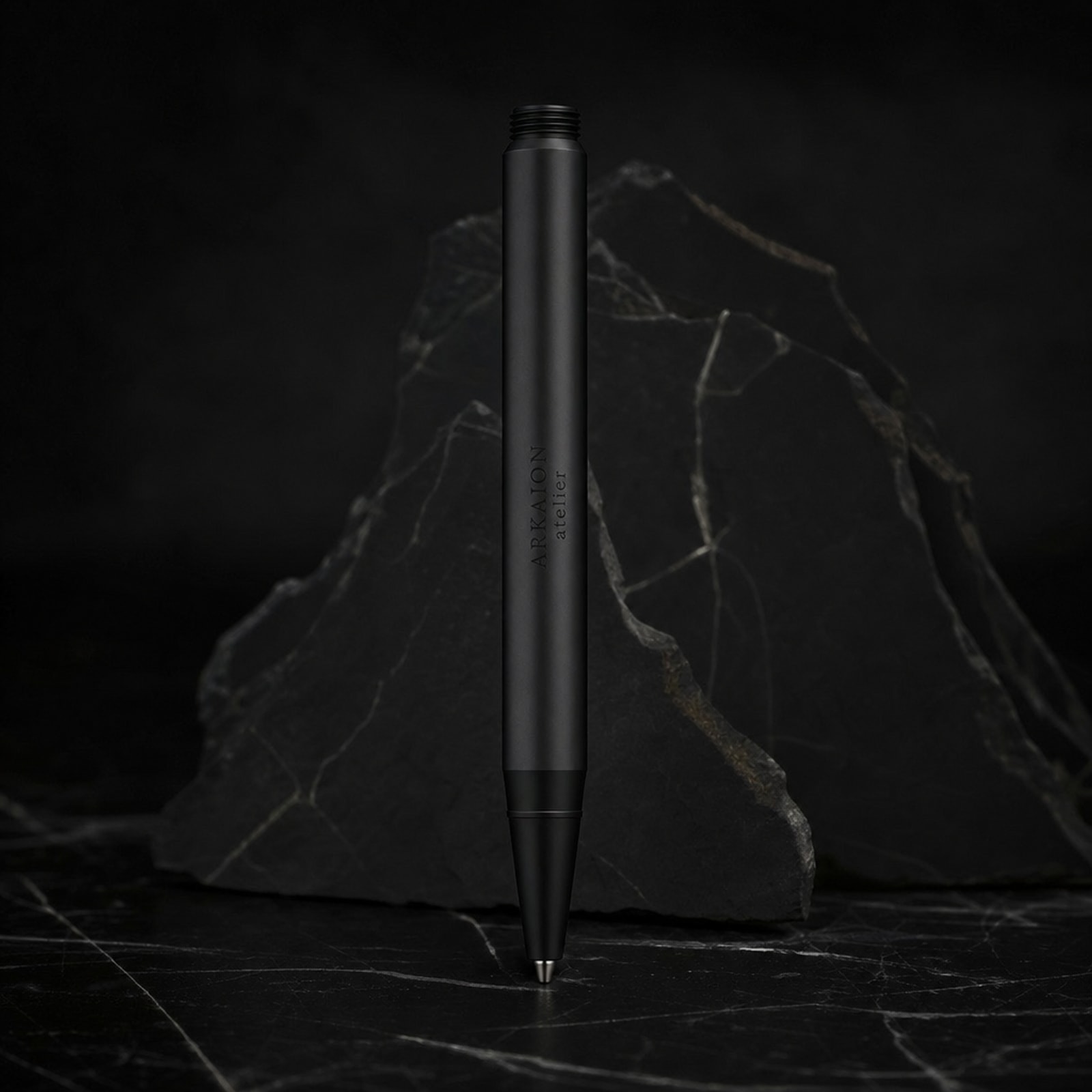 Executive Pen